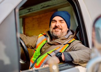 MAYOR DEMANDA Y SEGURIDAD EN RUTA MARCAN EL MES DE LA PATRIA