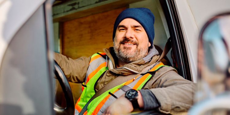 MAYOR DEMANDA Y SEGURIDAD EN RUTA MARCAN EL MES DE LA PATRIA