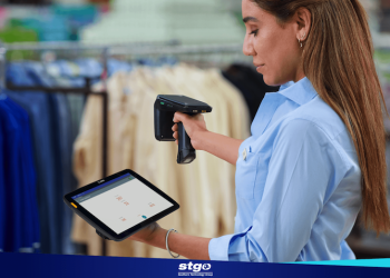 RFID VS CÓDIGO DE BARRAS: ¿QUÉ TECNOLOGÍA IMPULSA MEJOR TU OPERACIÓN?