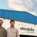 ALMAKILA: CARNES PREMIUM E INNOVACIÓN