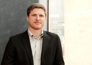 EL INNOVADOR Y AMBICIOSO PLAN DE DIEGO MORANDÉ PARA EXPANDIR EL LEGADO DE LA CONSTRUCTORA SICOMAQ