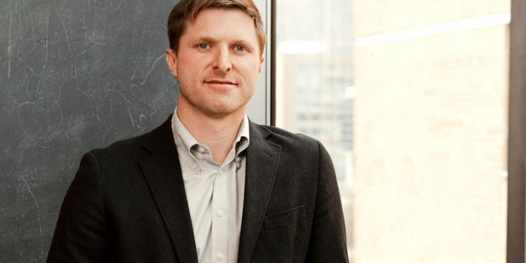 EL INNOVADOR Y AMBICIOSO PLAN DE DIEGO MORANDÉ PARA EXPANDIR EL LEGADO DE LA CONSTRUCTORA SICOMAQ