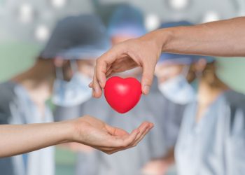 EL VIAJE DE LA ESPERANZA: CÓMO LA LOGÍSTICA PERMITE QUE CADA ÓRGANO LLEGUE A DESTINO