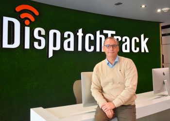 CÓMO LA IA CAMBIA LAS REGLAS DEL JUEGO EN LA ÚLTIMA MILLA