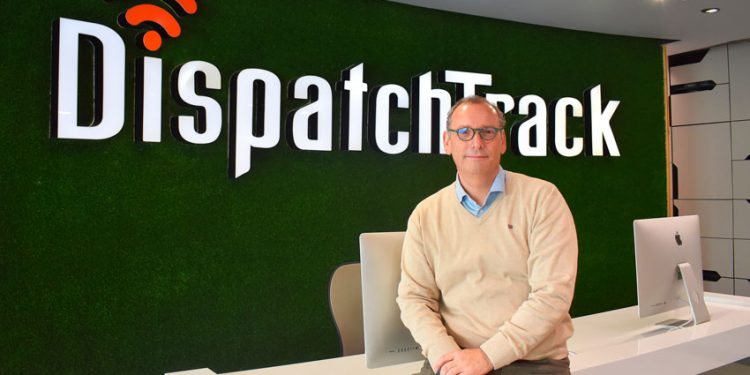 CÓMO LA IA CAMBIA LAS REGLAS DEL JUEGO EN LA ÚLTIMA MILLA