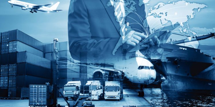 ¿ES TAN “TEMIBLE” LA LEY DE DELITOS ECONÓMICOS?