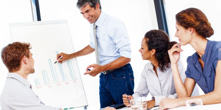 CRISIS, RIESGOS Y SITUACIONES DE ALTO ESTRÉS: ¿CÓMO COMUNICAR AL INTERIOR DE LA EMPRESA?