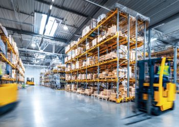 TECNOLOGÍAS: ¿CÓMO LAS PYMES GANAN EFICIENCIA CON SOLUCIONES SIMPLES?