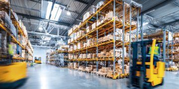 TECNOLOGÍAS: ¿CÓMO LAS PYMES GANAN EFICIENCIA CON SOLUCIONES SIMPLES?