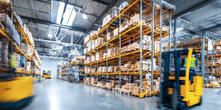 TECNOLOGÍAS: ¿CÓMO LAS PYMES GANAN EFICIENCIA CON SOLUCIONES SIMPLES?