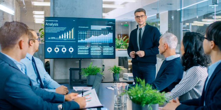 EL INNOVADOR MODELO CENTRADO EN LA HOSPITALIDAD QUE REVOLUCIONA LA LOGÍSTICA