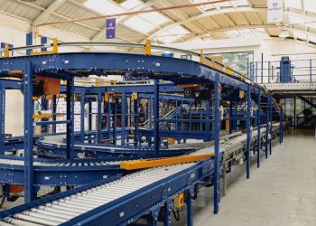 MINDUGAR REINAUGURA SU CENTRO DE INNOVACIÓN Y TECNOLOGÍA