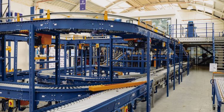 MINDUGAR REINAUGURA SU CENTRO DE INNOVACIÓN Y TECNOLOGÍA