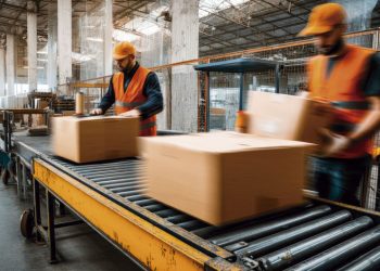 NUEVAS NORMAS DE PESAJE: LA PRIORIDAD DE NO AUMENTAR COSTOS INNECESARIAMENTE