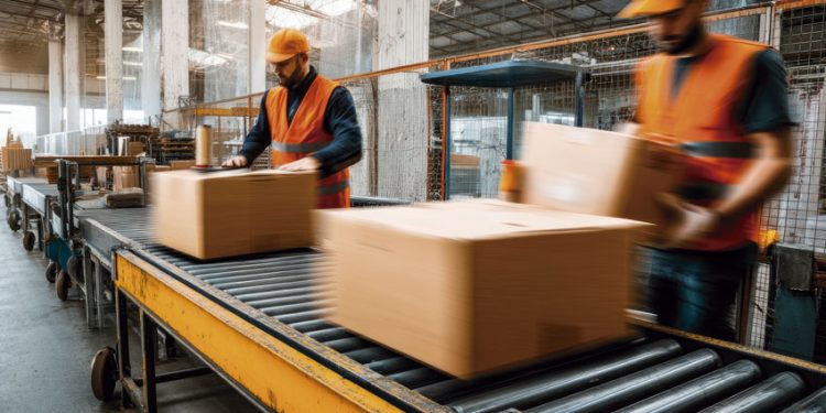 NUEVAS NORMAS DE PESAJE: LA PRIORIDAD DE NO AUMENTAR COSTOS INNECESARIAMENTE