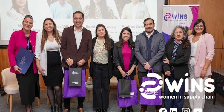 EL DESAFÍO DE ABASTECER UN PAÍS:  UNA MIRADA TRANSVERSAL AL FUTURO DE LA CADENA ALIMENTARIA