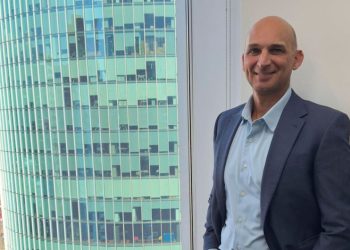 SYMPLE CELEBRA 10 AÑOS IMPULSANDO LA EFICIENCIA LOGÍSTICA EN AMÉRICA LATINA