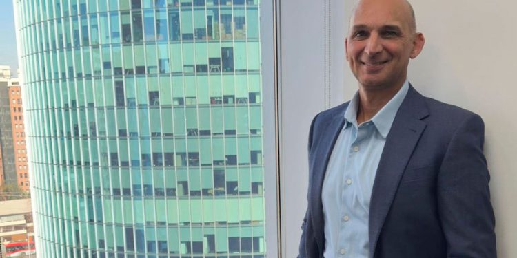 SYMPLE CELEBRA 10 AÑOS IMPULSANDO LA EFICIENCIA LOGÍSTICA EN AMÉRICA LATINA