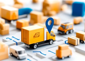 EL NUEVO MAPA DEL CONSUMIDOR: LAS DECISIONES DETRÁS DEL CLIC