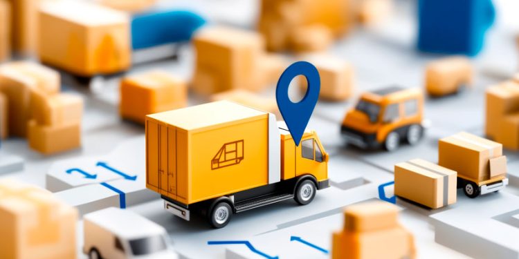 EL NUEVO MAPA DEL CONSUMIDOR: LAS DECISIONES DETRÁS DEL CLIC