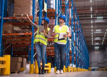 CENTRAL BODEGAS PUBLICA SU PRIMER INFORME DE SOSTENIBILIDAD