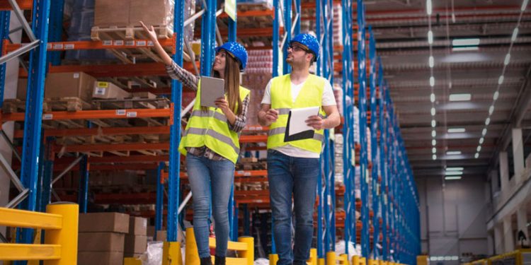 CENTRAL BODEGAS PUBLICA SU PRIMER INFORME DE SOSTENIBILIDAD