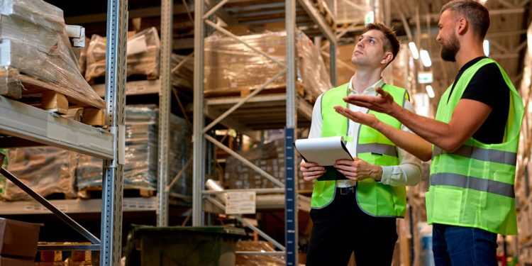 TW LOGÍSTICA REFUERZA SU POSICIONAMIENTO CON NUEVAS ADQUISICIONES E INVERSIÓN TECNOLÓGICA