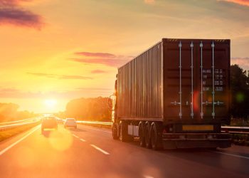 ROBOS DE CARGA SUBEN EN SEPTIEMBRE Y PONEN EN ALERTA AL TRANSPORTE NACIONAL