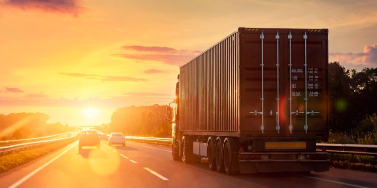 ROBOS DE CARGA SUBEN EN SEPTIEMBRE Y PONEN EN ALERTA AL TRANSPORTE NACIONAL