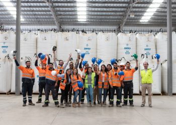 SILO LOGÍSTICA Y CONTEXTO GLOBAL DESAFIANTE: UN ALIADO DE LA LOGÍSTICA PREVENTIVA