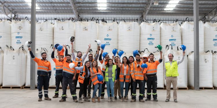 SILO LOGÍSTICA Y CONTEXTO GLOBAL DESAFIANTE: UN ALIADO DE LA LOGÍSTICA PREVENTIVA