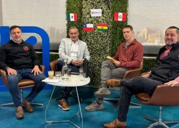 KLOG ABRE EL DEBATE SOBRE LA TRANSPARENCIA EN LOS COBROS LOGÍSTICOS INTERNACIONALES