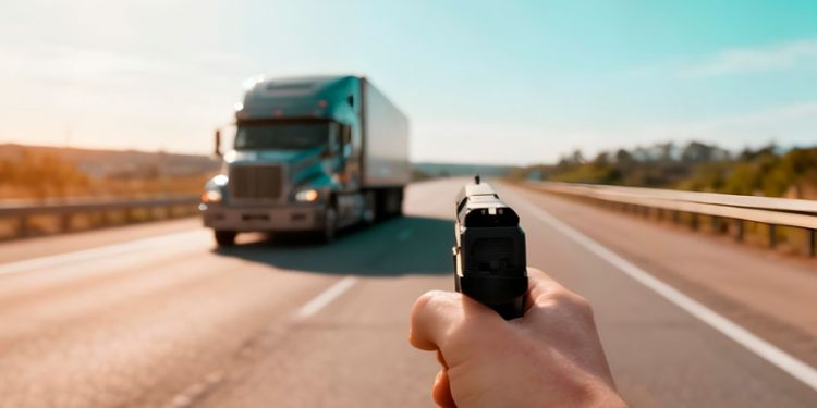 ALOG CHILE LANZA ALERTALOG: PLATAFORMA COLABORATIVA PARA COMBATIR DELITOS EN EL SECTOR LOGÍSTICO