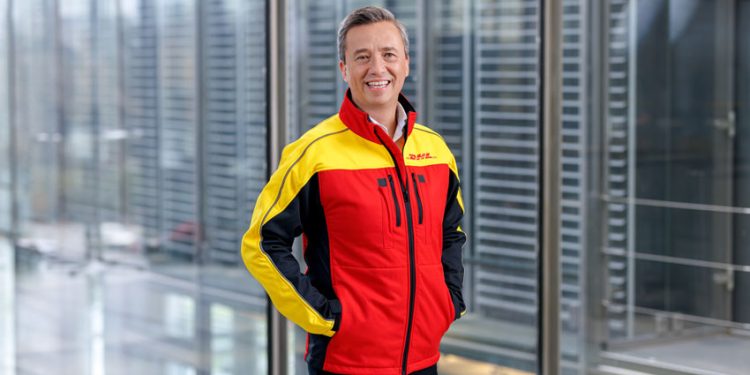 CONFIANZA: LA CLAVE PARA EL ÉXITO EN ECOMMERCE EN TEMPORADAS DE ALTA DEMANDA