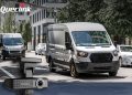 QUECLINK IMPULSA LA SEGURIDAD Y CUMPLIMIENTO DE FLOTAS EN EL SECTOR TRANSPORTE DE LATAM CON SU DASHCAM DE ALTO RENDIMIENTO