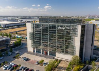 COCA-COLA ANDINA -CON SOPORTE DE TIVIT- MIGRA SU INFRAESTRUCTURA TECNOLÓGICA A GOOGLE CLOUD PARA IMPULSAR LA EFICIENCIA OPERATIVA