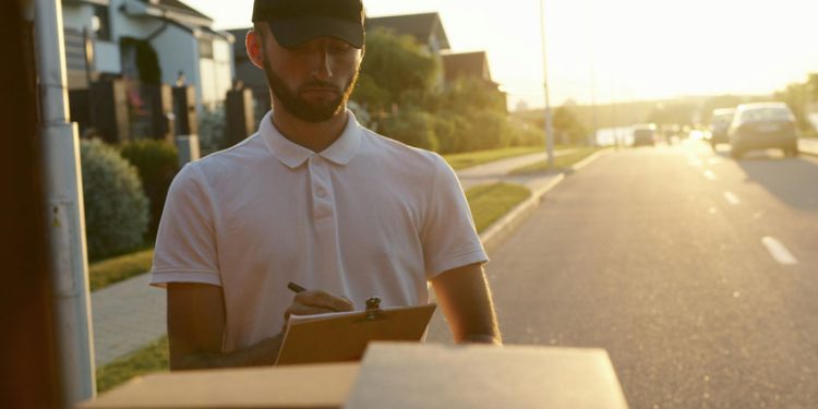 EL NUEVO ESTÁNDAR LOGÍSTICO EN LATAM: LOS DESAFÍOS DE REALIZAR UNA ENTREGA CADA 3,9 SEGUNDOS