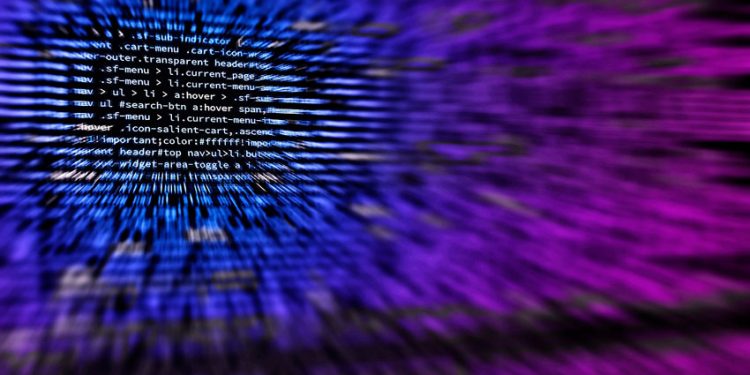 SKILLNEST OFRECERÁ JÓVENES CAPACITADOS EN PROGRAMACIÓN A LAS EMPRESAS PARA ENFRENTAR EL DÉFICIT DE ESTA ESPECIALIDAD EN EL PAÍS