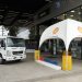 HYUNDAI CAMIONES & BUSES JUNTO A SHELL LUBRICANTES REFUERZAN SU COMPROMISO CON PROMOCIONES EN POSTVENTA Y NUEVAS SOLUCIONES PARA EL TRANSPORTE