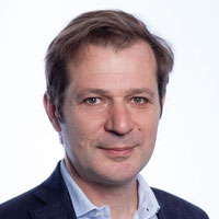 ID Guillaume Delaval