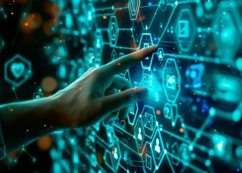 CINCO FORMAS EN QUE PROCESS AI OPTIMIZA COSTOS Y PRODUCTIVIDAD EN LATINOAMÉRICA