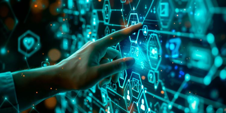 CINCO FORMAS EN QUE PROCESS AI OPTIMIZA COSTOS Y PRODUCTIVIDAD EN LATINOAMÉRICA