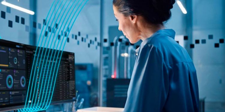 SEGURIDAD INTELIGENTE: DE GASTO OPERATIVO A ACTIVO ESTRATÉGICO CON CISCO MERAKI