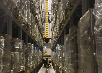 FRIOSAN: UN ALIADO ESTRATÉGICO QUE ELEVA EL ESTÁNDAR DE LA LOGÍSTICA DE FRÍO