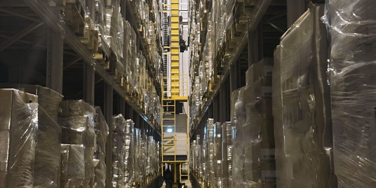 FRIOSAN: UN ALIADO ESTRATÉGICO QUE ELEVA EL ESTÁNDAR DE LA LOGÍSTICA DE FRÍO