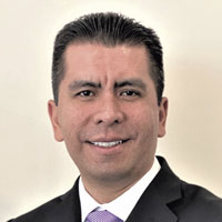 Oswaldo Palacios