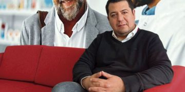 “LA RESILIENCIA LOGÍSTICA ES CLAVE PARA ENFRENTAR LOS DESAFÍOS DEL SECTOR FARMACÉUTICO”