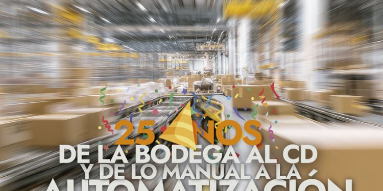 EL LUGAR PRECISO PARA MOSTRAR LOS TALENTOS