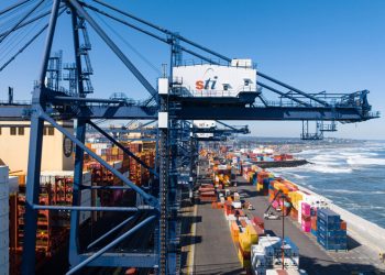 STI OBTIENE POR SEGUNDO AÑO CONSECUTIVO EL SELLO DE EXCELENCIA DEL PROGRAMA HUELLACHILE