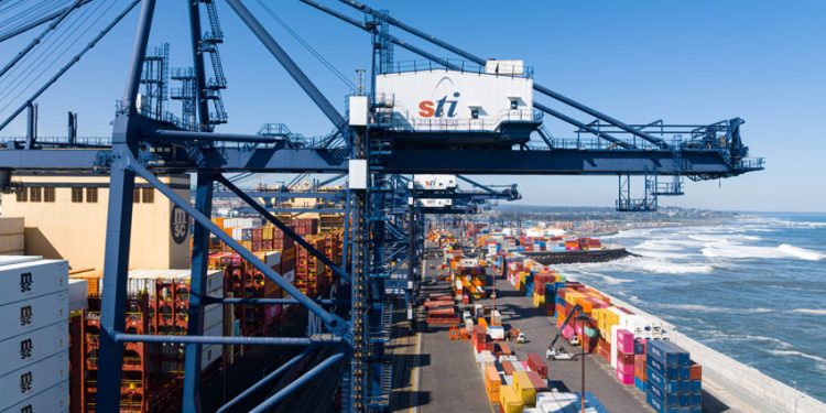 STI OBTIENE POR SEGUNDO AÑO CONSECUTIVO EL SELLO DE EXCELENCIA DEL PROGRAMA HUELLACHILE